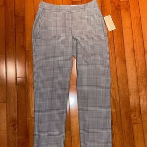 Michael Kors trousers